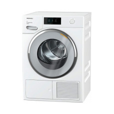 Сушильная машина Miele TWV780WP