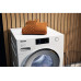 Сушильная машина Miele TWV780WP