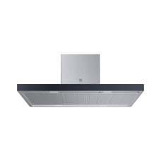 Вытяжка V-ZUG AiroClearIsland V6000 AI6T12QTLG Вытяжка V-ZUG AiroClearIsland V6000 AI6T12QTLG