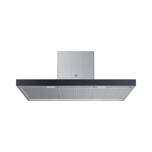 Вытяжка V-ZUG AiroClearIsland V6000 AI6T12QTLG