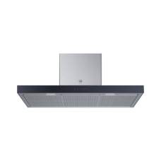 Вытяжка V-ZUG AiroClearWall V6000 AW6T12QTLG Вытяжка V-ZUG AiroClearWall V6000 AW6T12QTLG