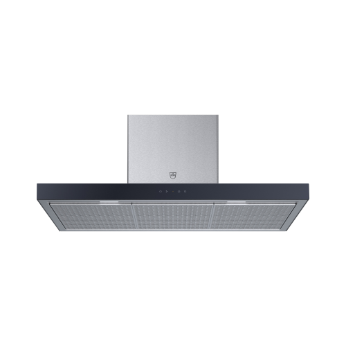 Вытяжка V-ZUG AiroClearWall V6000 AW6T9QTLG