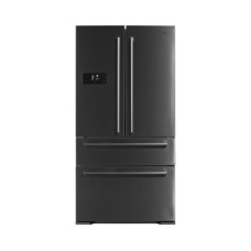 Холодильник Vestfrost VF 911 X сталь