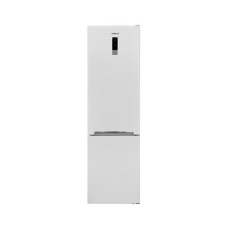 Холодильник Vestfrost VR2000NFEW Холодильник Vestfrost VR2000NFEW