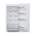 Холодильник Vestfrost VR2000NFEW Холодильник Vestfrost VR2000NFEW