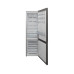 Холодильник Vestfrost VR2003NFEX Холодильник Vestfrost VR2003NFEX