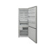 Холодильник Vestfrost VR71900FFEX сталь