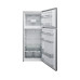 Холодильник Vestfrost VRT71700FFEX сталь Холодильник Vestfrost VRT71700FFEX сталь