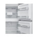 Холодильник Vestfrost VRT71700FFEX сталь Холодильник Vestfrost VRT71700FFEX сталь