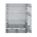 Холодильник Vestfrost VRT71700FFEX сталь Холодильник Vestfrost VRT71700FFEX сталь
