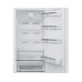 Холодильник Vestfrost VW20NFE00W