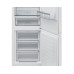 Холодильник Vestfrost VW20NFE00W