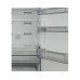 Холодильник Vestfrost VW719FFE00B