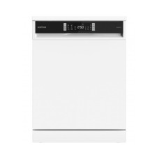 Посудомоечная машина Vestfrost VFDWF606T01W Посудомоечная машина Vestfrost VFDWF606T01W