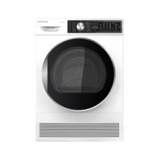 Сушильная машина Vestfrost VFTD7T30W