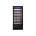 Винный шкаф Cold Vine C121-KBT1 Винный шкаф Cold Vine C121-KBT1