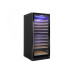Винный шкаф Cold Vine C121-KBT1 Винный шкаф Cold Vine C121-KBT1