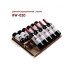 Винный шкаф Cold Vine C66-WB1 (Modern) Винный шкаф Cold Vine C66-WB1 (Modern)