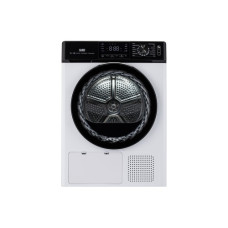 Сушильная машина Vard VTH41