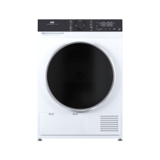 Сушильная машина Vard VTH58