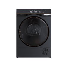 Сушильная машина Vard VTH61B Сушильная машина Vard VTH61B