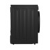 Сушильная машина Weissgauff WD 5910 Heat Pump Matt Black Сушильная машина Weissgauff WD 5910 Heat Pump Matt Black