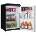 Холодильник Weissgauff WRK 85 BR Холодильник Weissgauff WRK 85 BR