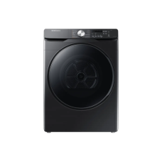 Сушильная машина Samsung WF8000R (Diamond Drum) DV16T8520BV/LP