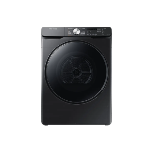 Сушильная машина Samsung WF8000R (Diamond Drum) DV16T8520BV/LP