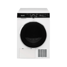Сушильная машина BRANDT WFB106QWE