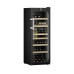 Винный шкаф Liebherr WFbli 5041 Винный шкаф Liebherr WFbli 5041