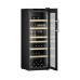 Винный шкаф Liebherr WFbli 5041 Винный шкаф Liebherr WFbli 5041