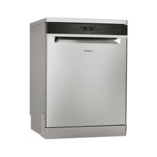 Посудомоечная машина Whirlpool WFC 3C22 P X