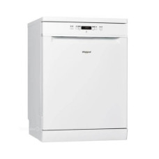 Посудомоечная машина Whirlpool WFC 3C26 Посудомоечная машина Whirlpool WFC 3C26