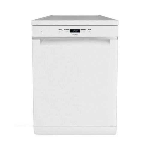 Посудомоечная машина Whirlpool WFC 3C26N F DISHWASHER WP