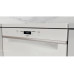 Посудомоечная машина Whirlpool WFC 3C26N F DISHWASHER WP Посудомоечная машина Whirlpool WFC 3C26N F DISHWASHER WP