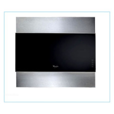 Вытяжка Whirlpool AKR 550 IM Вытяжка Whirlpool AKR 550 IM