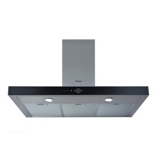 Вытяжка Whirlpool AKR 759 IX Вытяжка Whirlpool AKR 759 IX