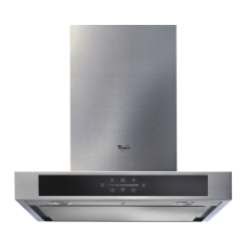 Вытяжка Whirlpool AKR 861 IX