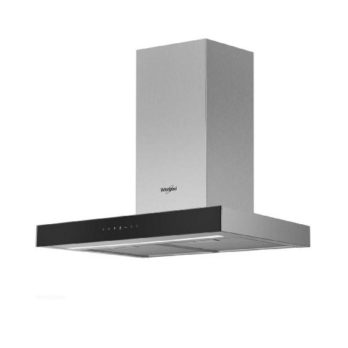 Вытяжка Whirlpool WHBS 62F LT K