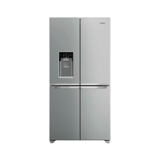 Холодильник Whirlpool WQ9I MO1L Холодильник Whirlpool WQ9I MO1L