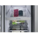 Холодильник Whirlpool WQ9I MO1L Холодильник Whirlpool WQ9I MO1L