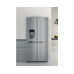 Холодильник Whirlpool WQ9I MO1L Холодильник Whirlpool WQ9I MO1L