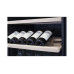 Винный шкаф Caso WineChef Pro 180 Винный шкаф Caso WineChef Pro 180