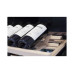 Винный шкаф Caso WineChef Pro 180 Винный шкаф Caso WineChef Pro 180