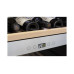 Винный шкаф Caso WineChef Pro 180 Винный шкаф Caso WineChef Pro 180