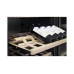 Винный шкаф Caso WineChef Pro 180 Винный шкаф Caso WineChef Pro 180
