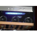 Винный холодильник CASO WineComfort 24 Винный холодильник CASO WineComfort 24