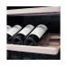 Винный шкаф Caso WineExclusive 180 Smart