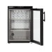 Винный шкаф Liebherr WKb 1812 Vinothek Винный шкаф Liebherr WKb 1812 Vinothek